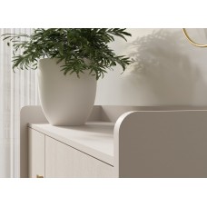 Kumode ar atvilknēm GRANDE I.5